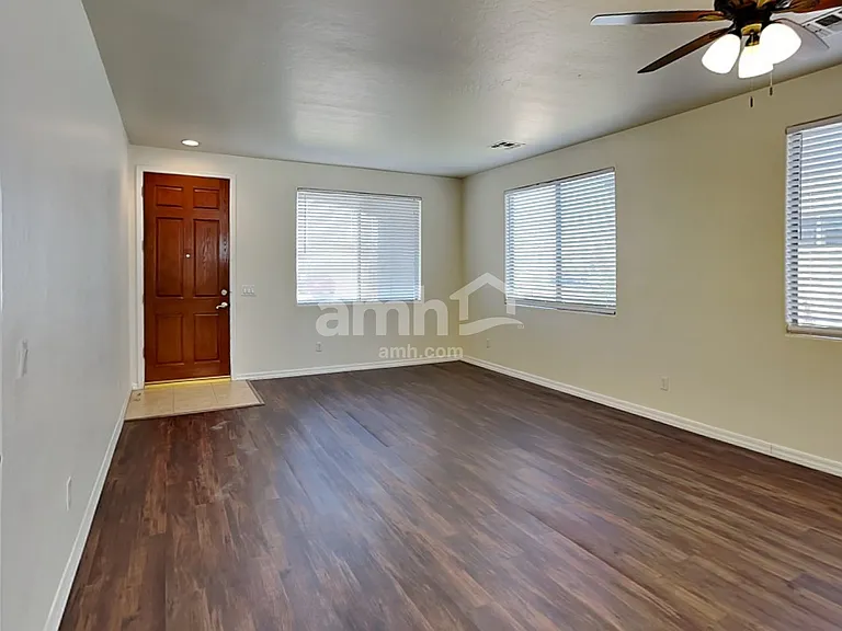 14493 W Weldon Ave — Photo 8
