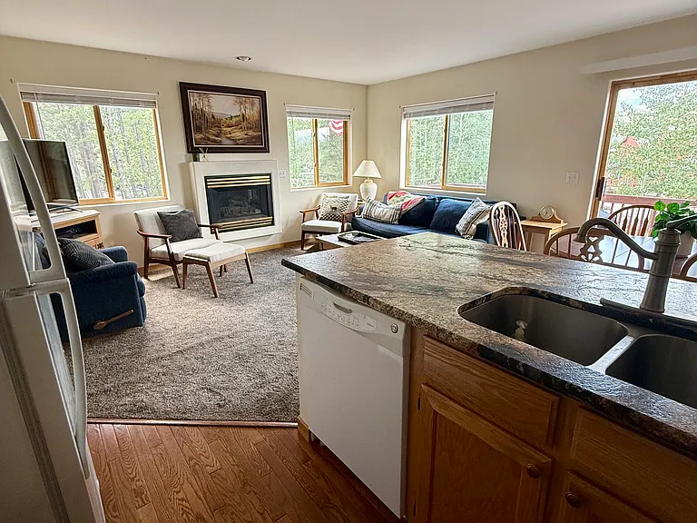 44 Ryan Gulch Rd #A1 — Photo 4