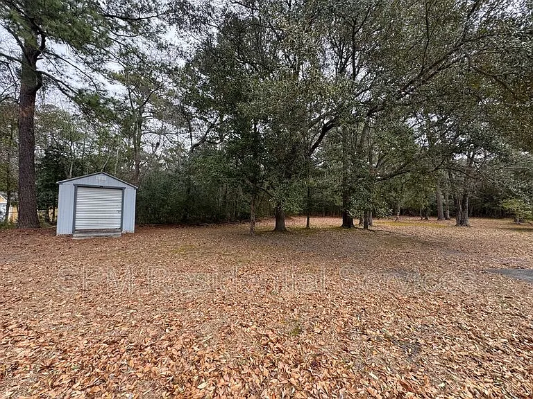 513 Edgewater Club Rd — Photo 31