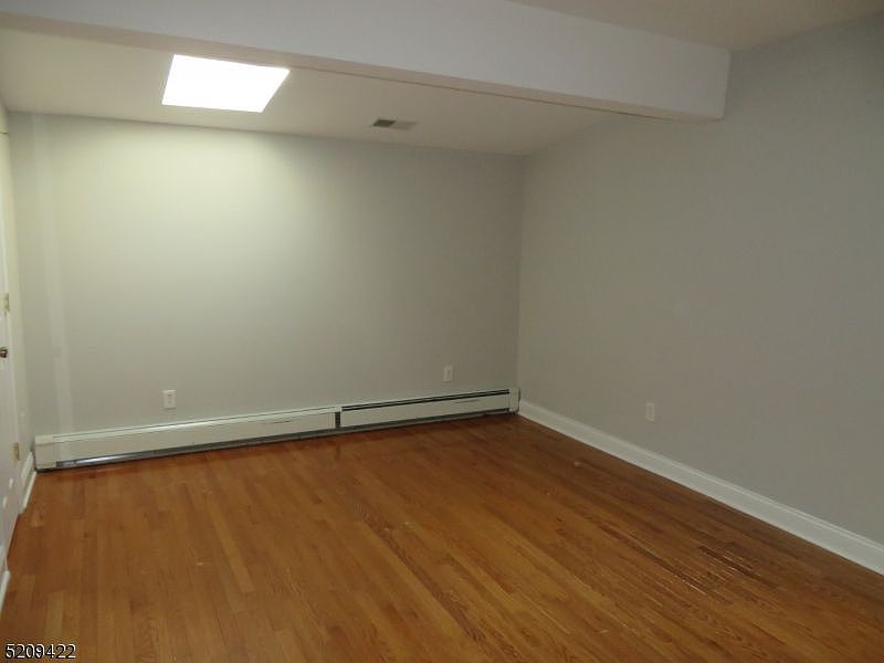 31 Frelinghuysen Ave Raritan NJ Zillow