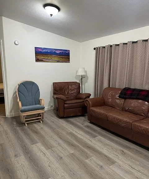 79 Tumbleweed Ln — Photo 10