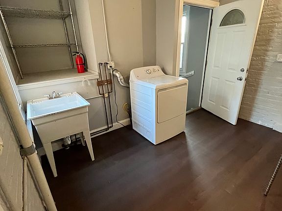 2nd image of 3901 N Kimball Ave APT 1