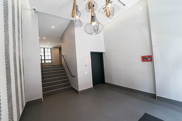 Rented by City Vista Inc | media 52