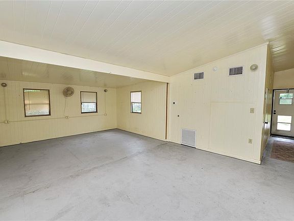 3rd image of (Undisclosed Address)