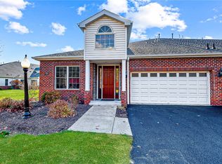 1104 Union Ct, Valencia, PA 16059