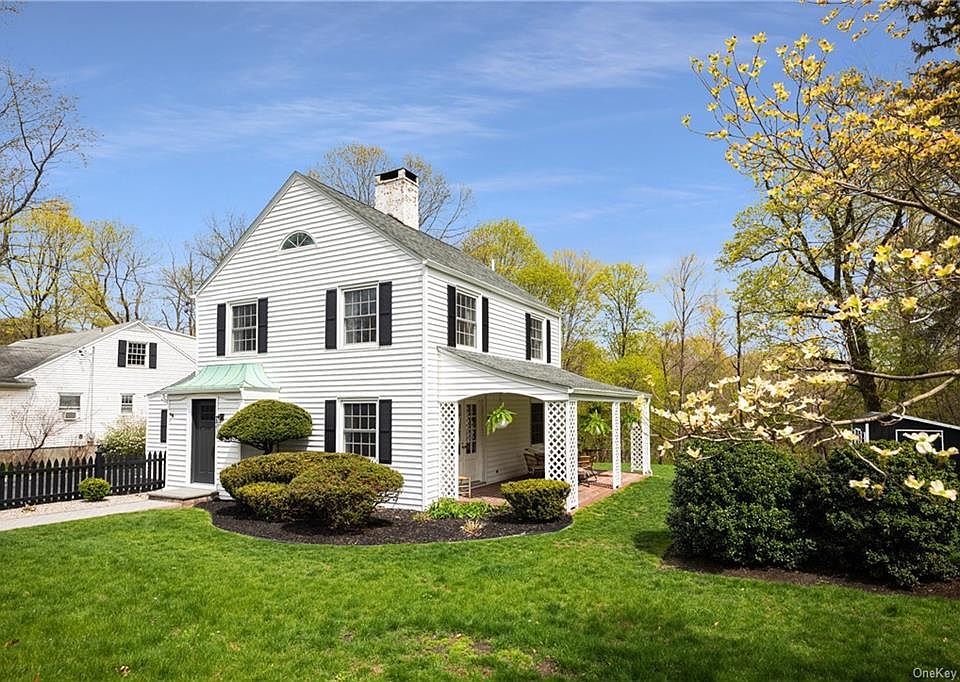 66 Balmville Rd, Newburgh, NY 12550 MLS H6110743 Zillow