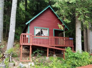 35193 Phipps Dr, Mount Vernon, WA 98274
