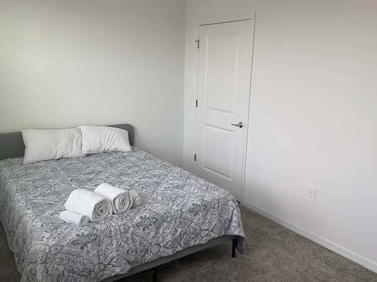 4130 Pino St — Photo 7