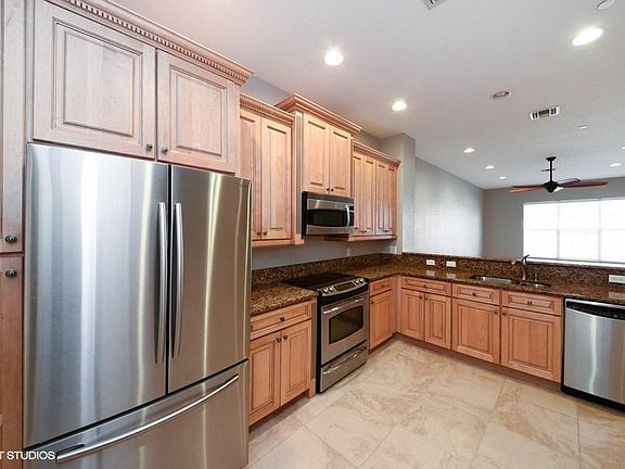 5th image of 4812 Sawgrass Breeze Dr