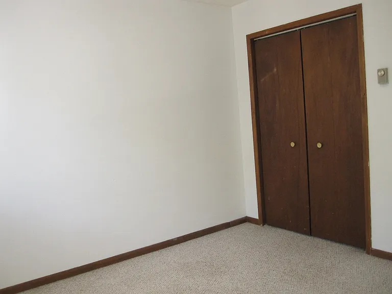 102 Bridge Ave #3 — Photo 17
