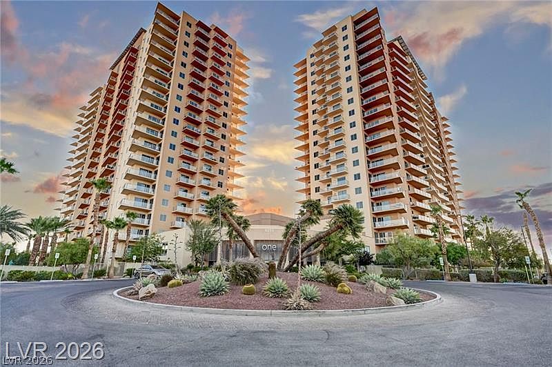 1st image of 8255 Las Vegas Blvd S Unit 1912