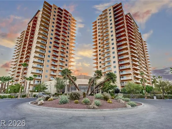 8255 Las Vegas Blvd S Unit 1912, Las Vegas, NV 89123