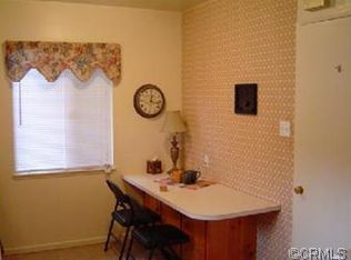 25809 E 26th St, San Bernardino, CA 92404