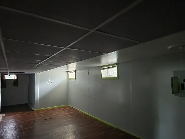 748 S East Ave #1 — Photo 11