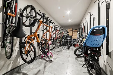 Rented by Goose Property Management LLC