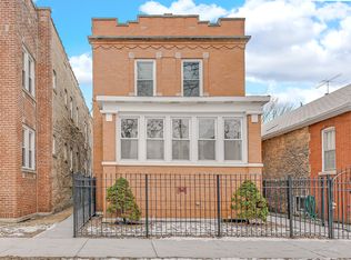 6553 S Eberhart Ave, Chicago, IL 60637