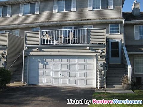 1st image of 11737 Millpond Ave