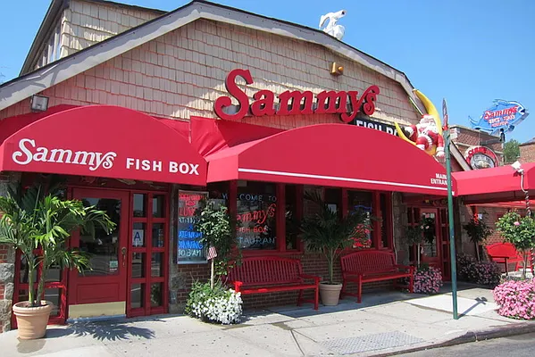 Sold by McClellan Sotheby's International Realty | media 77