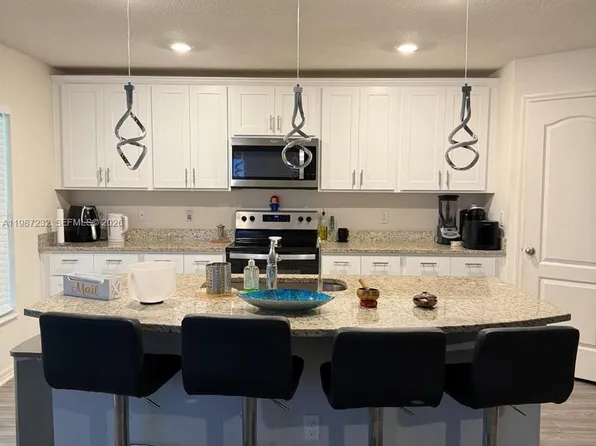 3902 SW Brunswick St, Port Saint Lucie, FL 34953