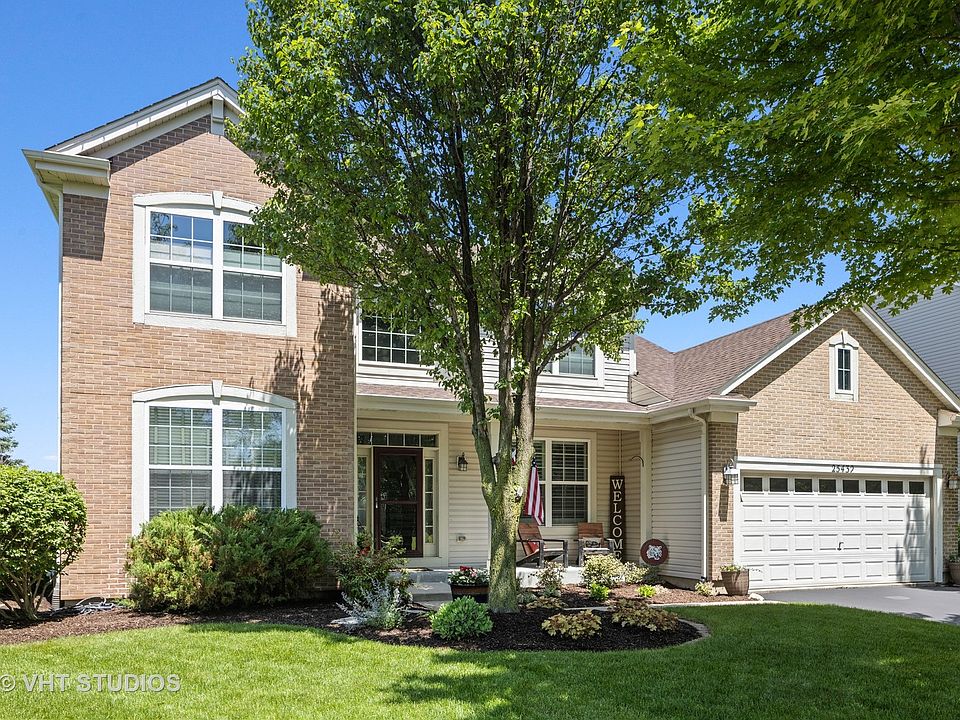 1st image of 25432 Pastoral Dr