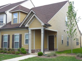 3115 Monrovia Dr, Murfreesboro, TN 37128