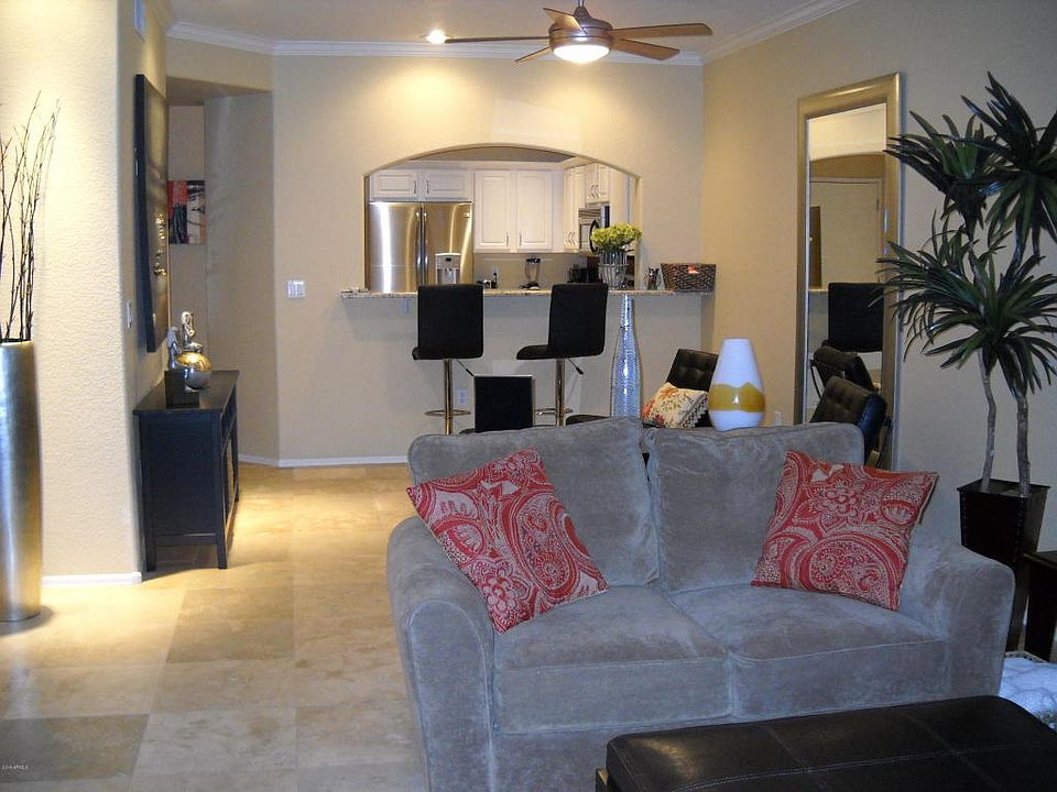 1st image of 7021 E Earll Dr Unit 106