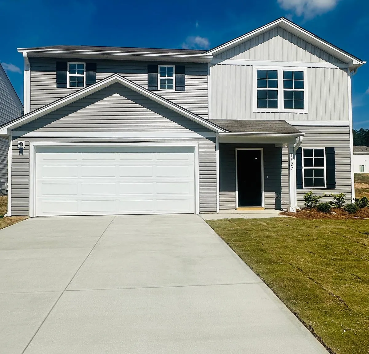 4 bed, 1800 sqft, $2,150 — Photo 1