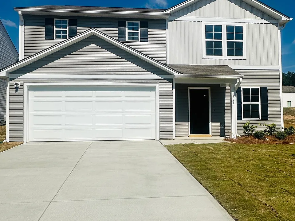 1927 Brightwood Landing Ln