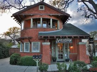 104 Main St, Templeton, CA 93465