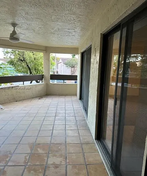 8933 SW 123rd Ct #207-5 — Photo 27