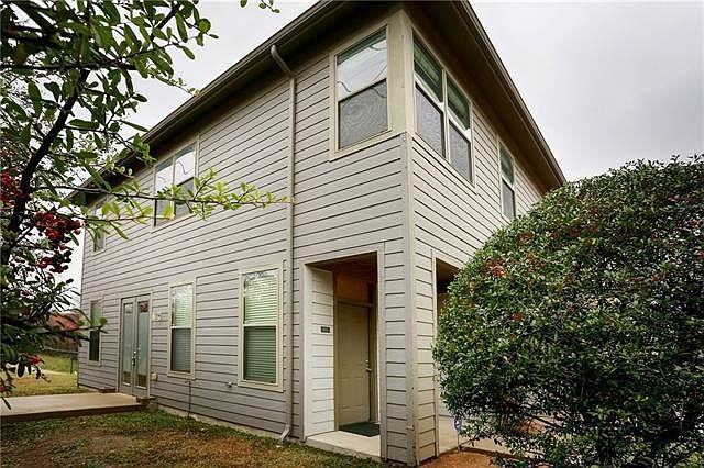 2400 Grove Blvd Austin Tx 78741 1201 Grove Blvd APT 404, Austin, TX 78741 | Zillow
