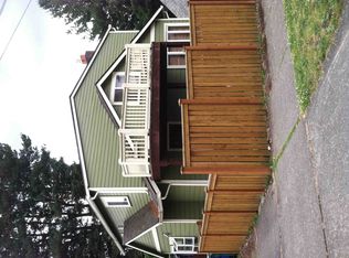 1509 NE 70th St, Seattle, WA 98115