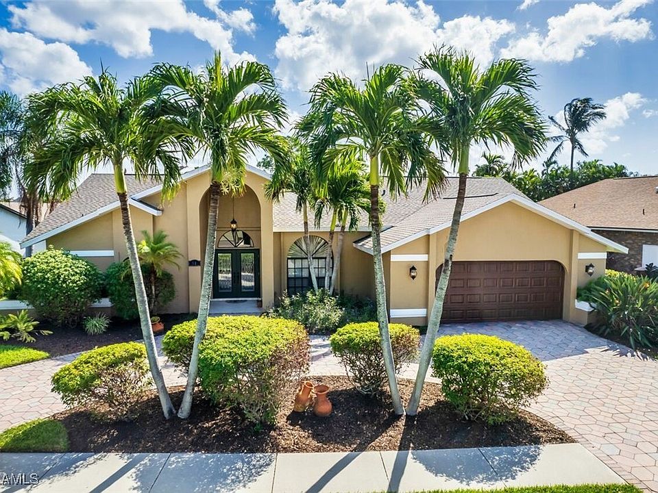 1st image of 51 Timberland Cir N