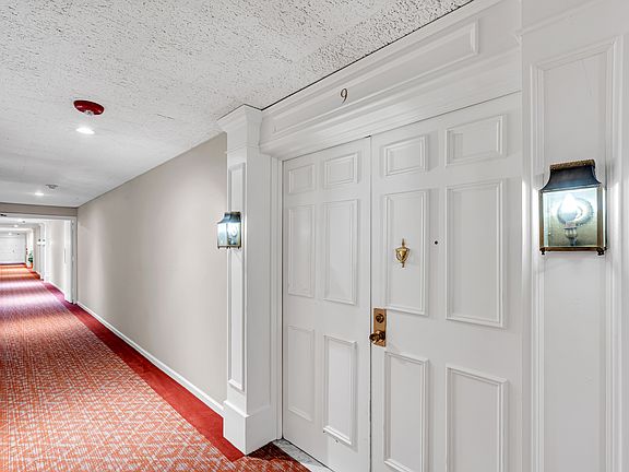 3rd image of 260 Prospect St APT 9