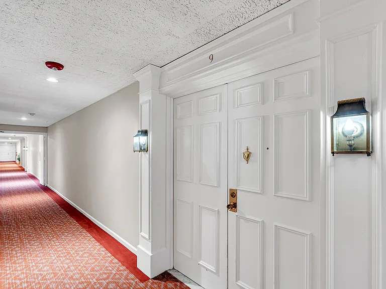 260 Prospect St #9 — Photo 3