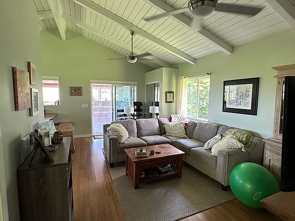 4th image of 601 W Kuiaha Rd #2
