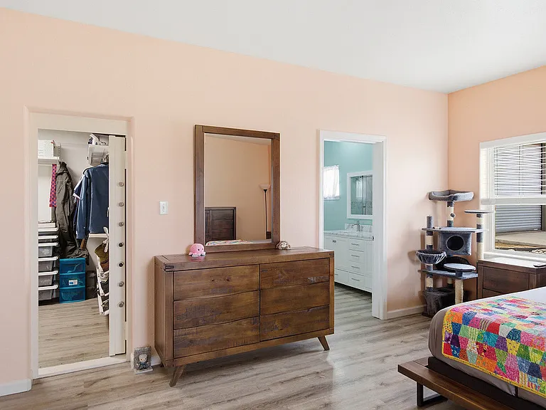 158 La Calma Dr — Photo 19