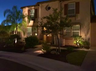 6096 Cala Lily St, Santee, CA 92071