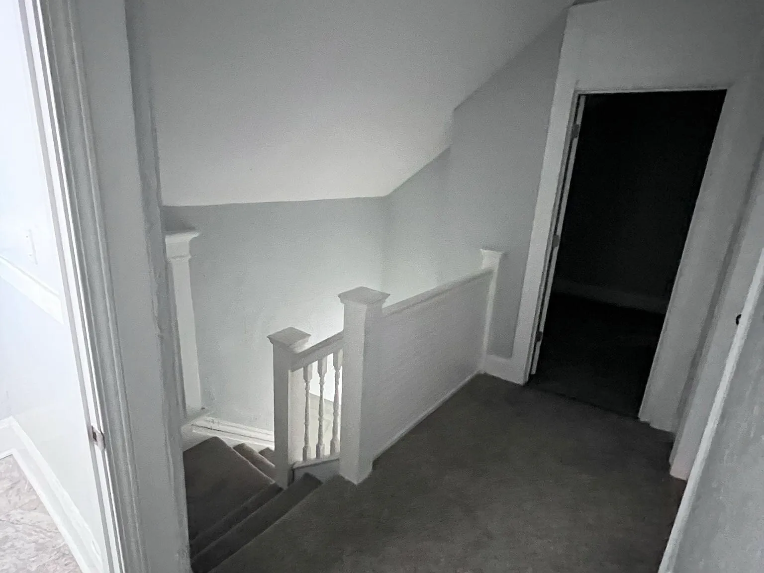 519 South New York Avenue - 1 — Photo 4