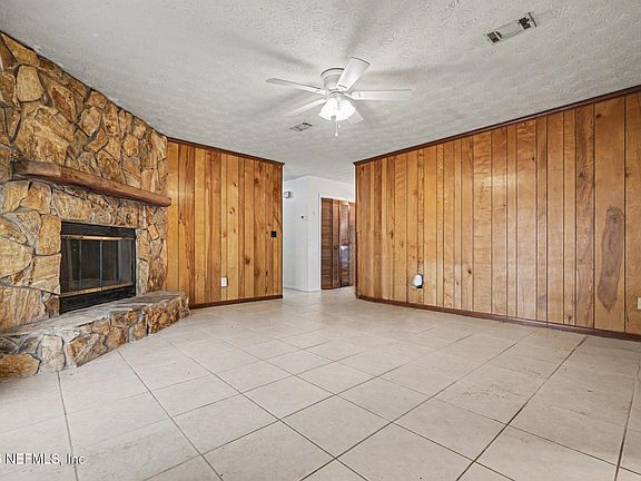 5th image of 3991 POST OAK Road N