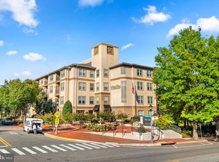 11800 Old Georgetown Rd APT 1212, North Bethesda, MD 20852
