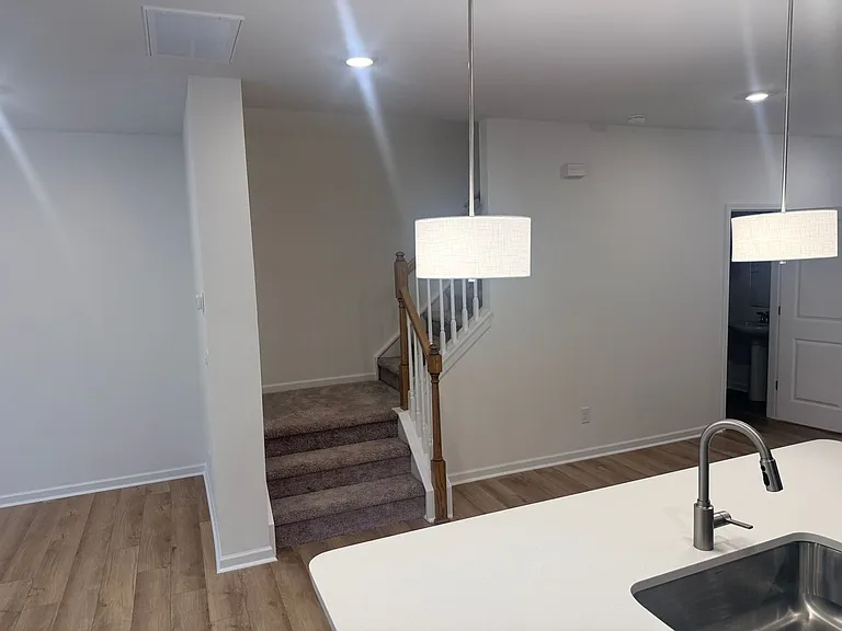 3139 Lilac Grove Dr — Photo 10