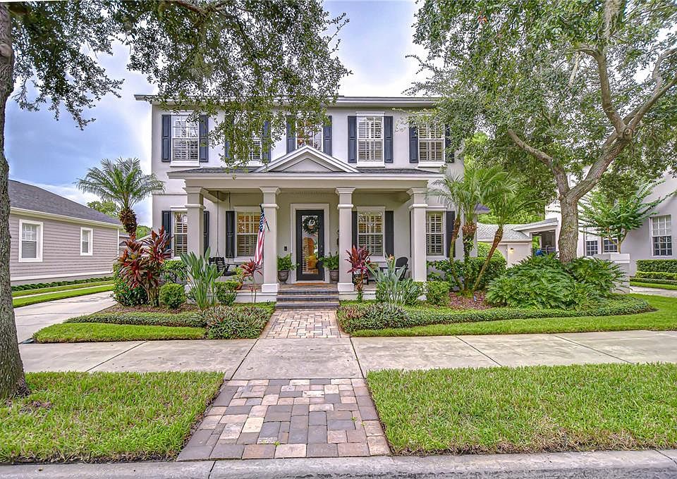 1st image of 10345 GREEN LINKS DRIVE