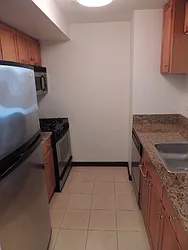 Rented by MP Walsh Realty
