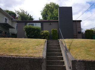 1611 N 47th St, Seattle, WA 98103