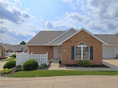 2457 Barrington Way UNIT 334, Wooster, OH, 44691