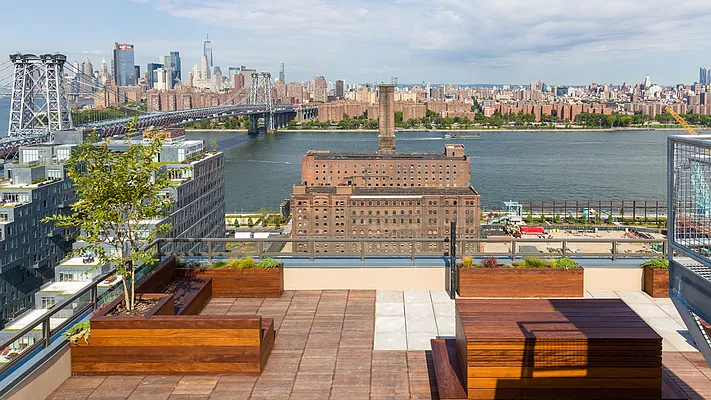 Rented by Nooklyn NYC LLC | media 69