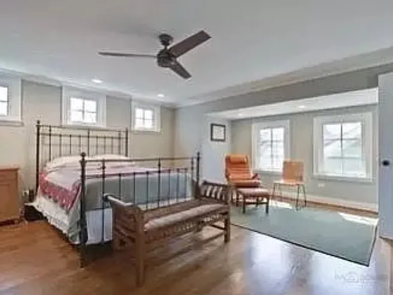 916 Driscoll Ct — Photo 15