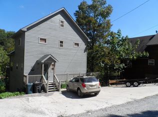 155 Flat Lake Cir, Speedwell, TN 37870