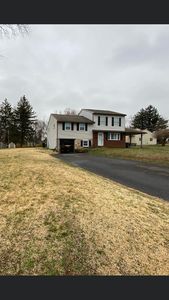 531 Airy Ave, Chalfont, PA, 18914